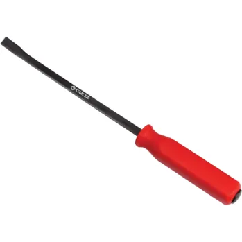 Pry Bars [Handled]